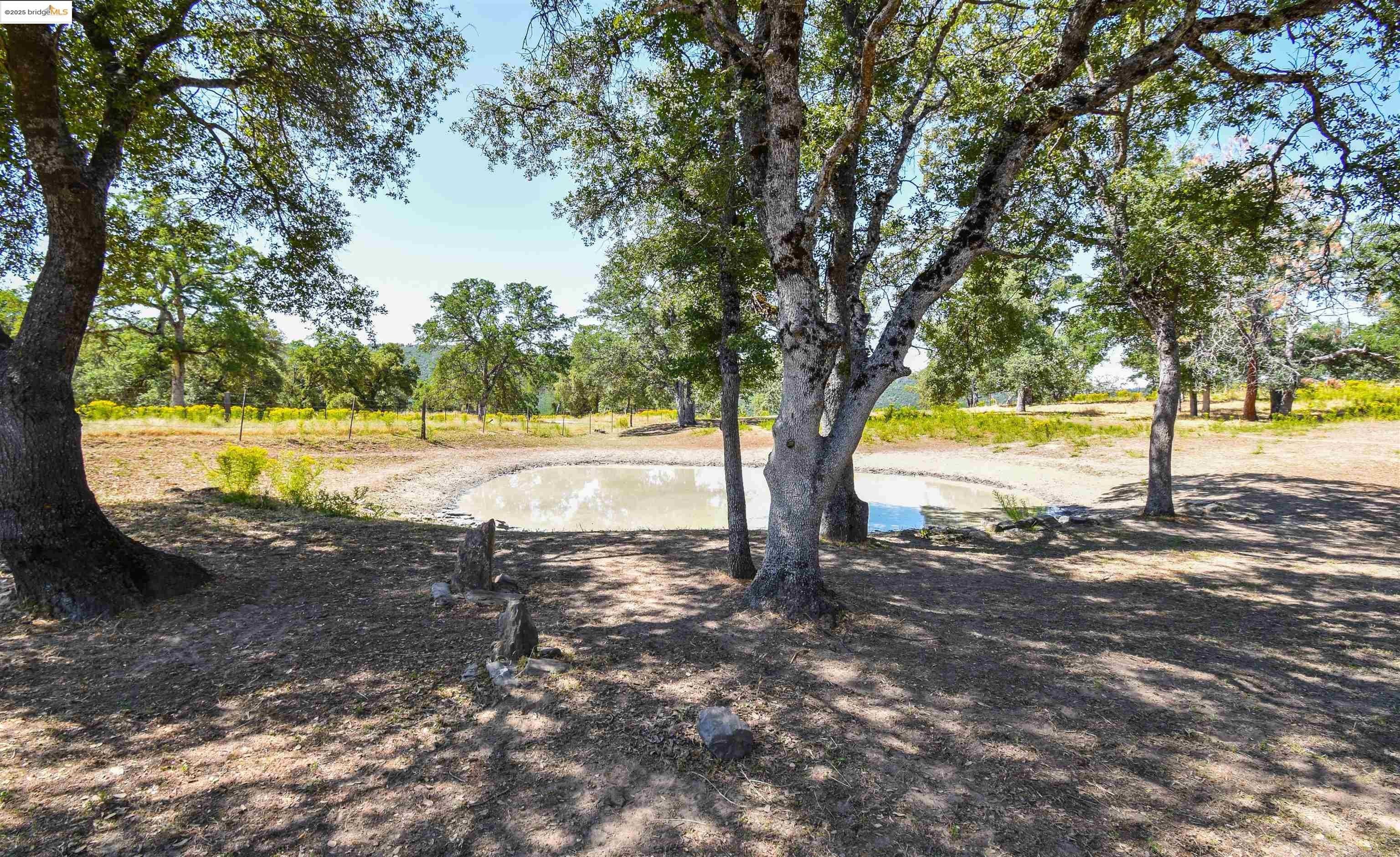 Sonora, California, 95370, United States, 4 Bedrooms Bedrooms, ,4 BathroomsBathrooms,Residential,For Sale,1846980