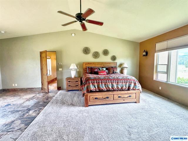 Mimbres, New Mexico, 88049, United States, 2 Bedrooms Bedrooms, ,Residential,For Sale,1931882