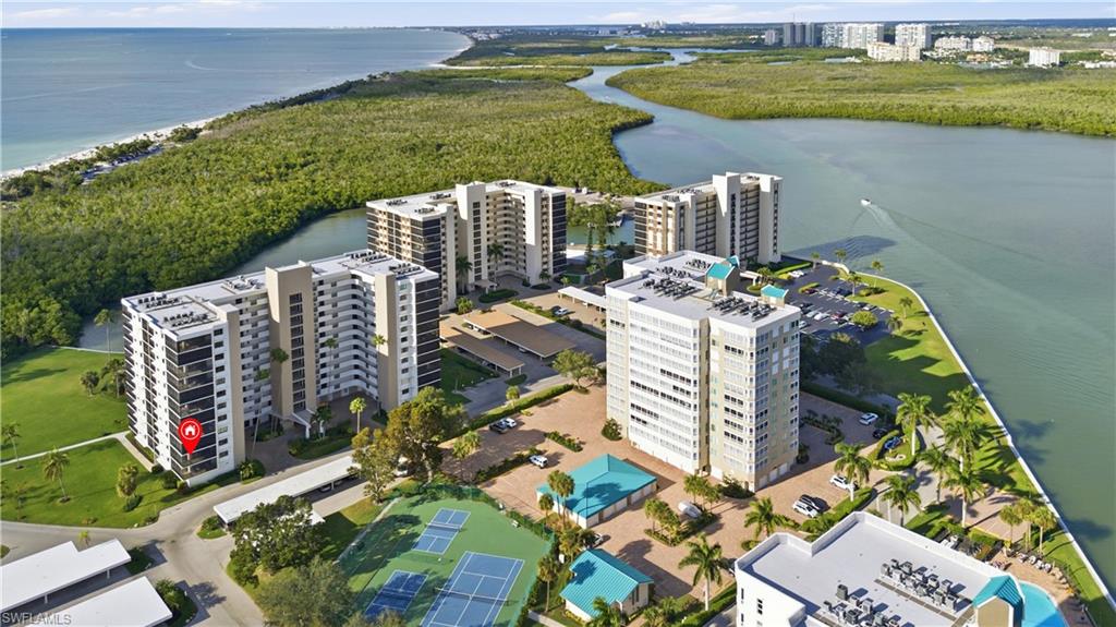 Naples, Florida, 34108, United States, 2 Bedrooms Bedrooms, ,2 BathroomsBathrooms,Residential,For Sale,2000770