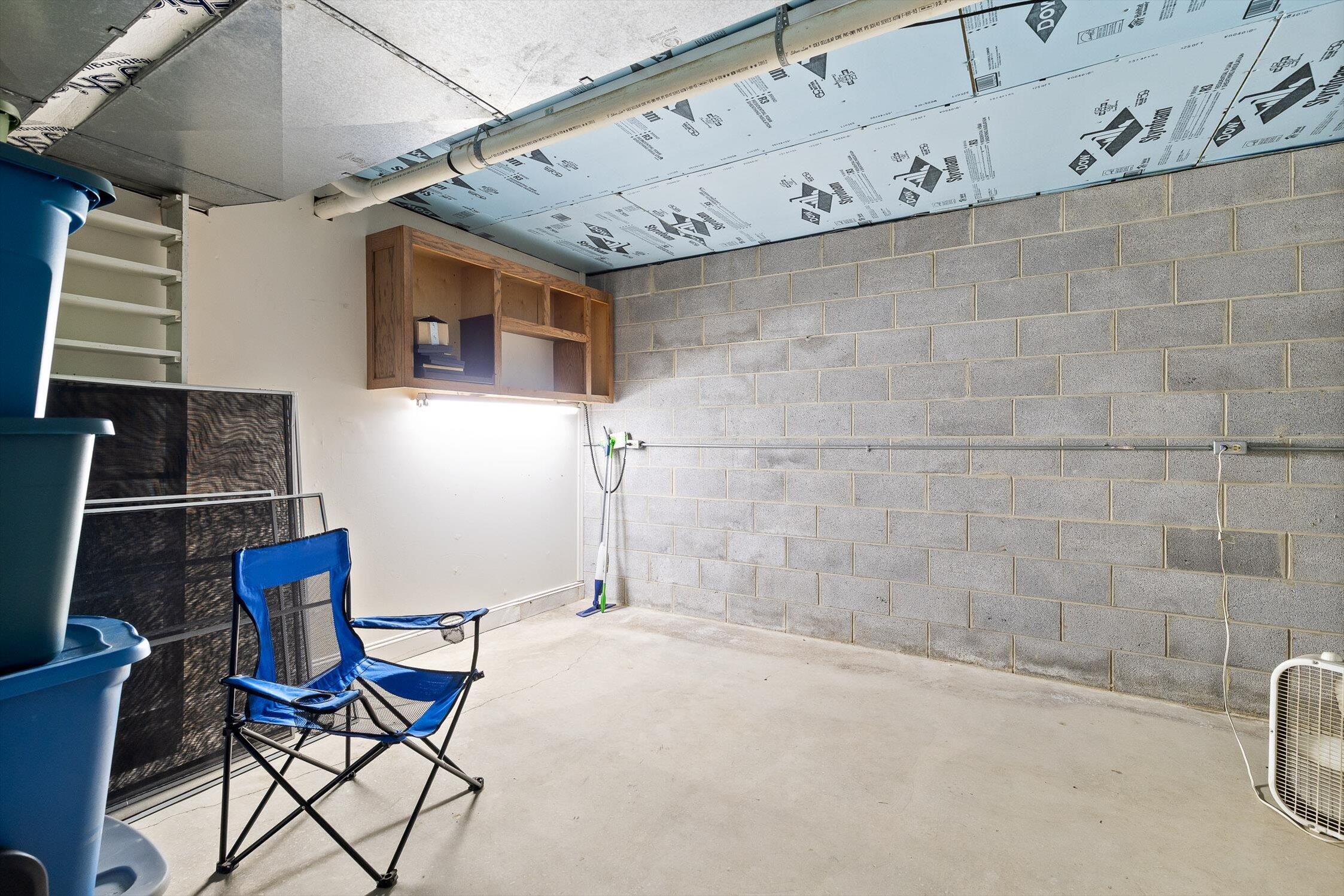 Bryant, Alabama, 35958, United States, 6 Bedrooms Bedrooms, ,3 BathroomsBathrooms,Residential,For Sale,1983058