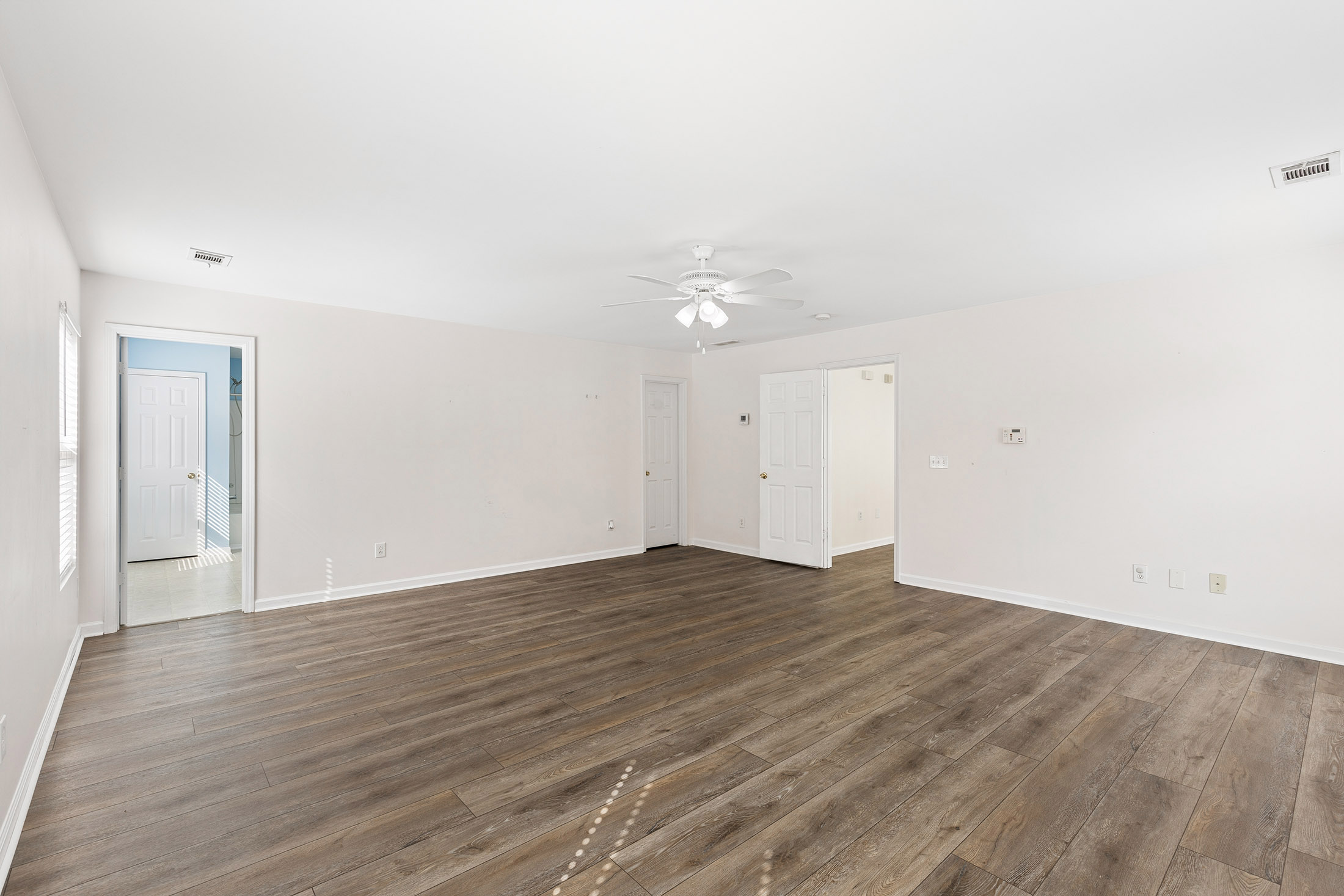  Exceptional Opportunity in The Park at Cedarcrest - 物件實景