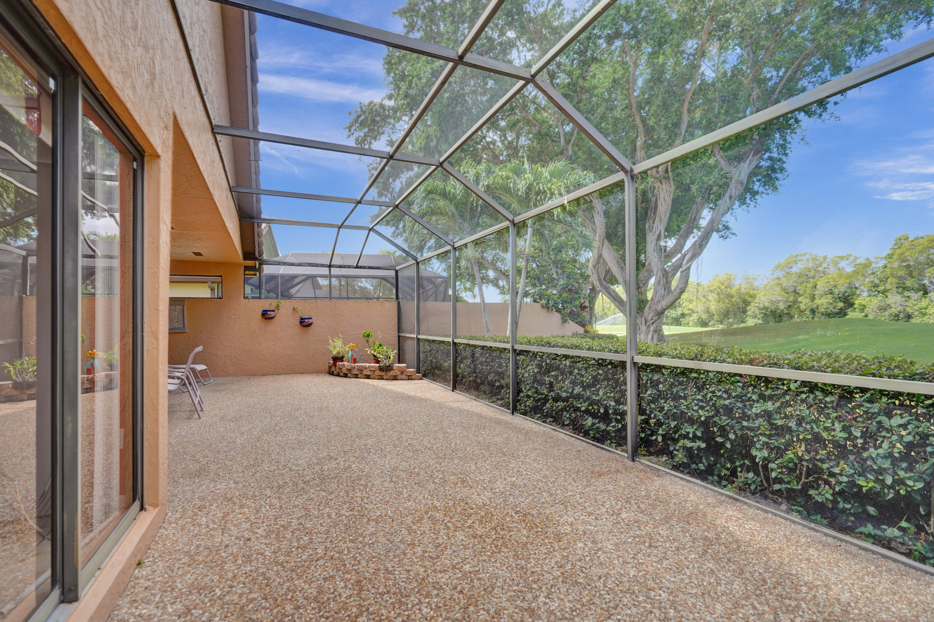 Boca Raton, Florida, 33428, United States, 3 Bedrooms Bedrooms, ,2 BathroomsBathrooms,Residential,For Sale,1917096