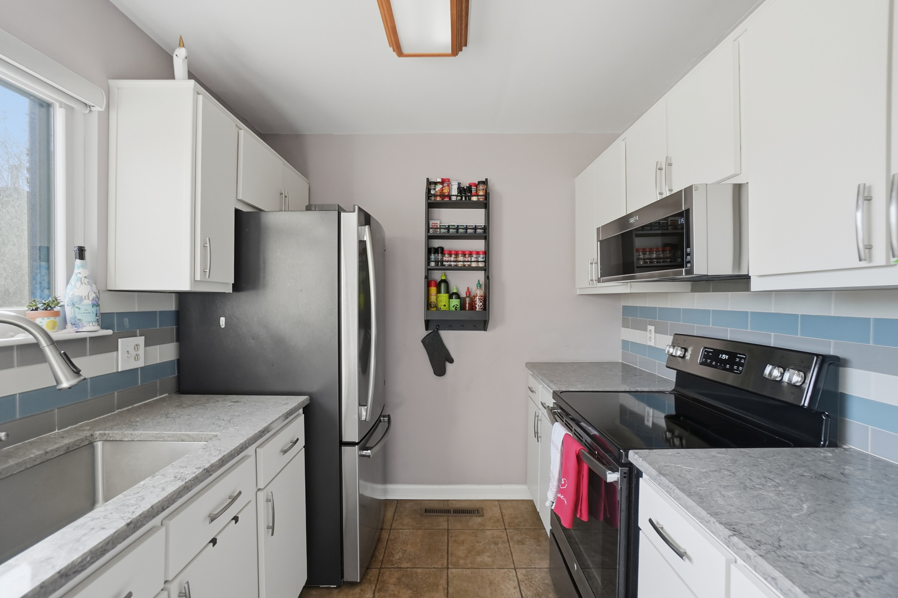  2203 Hermit Thrush Lane, Virginia Beach, VA, 23455 - 物件實景