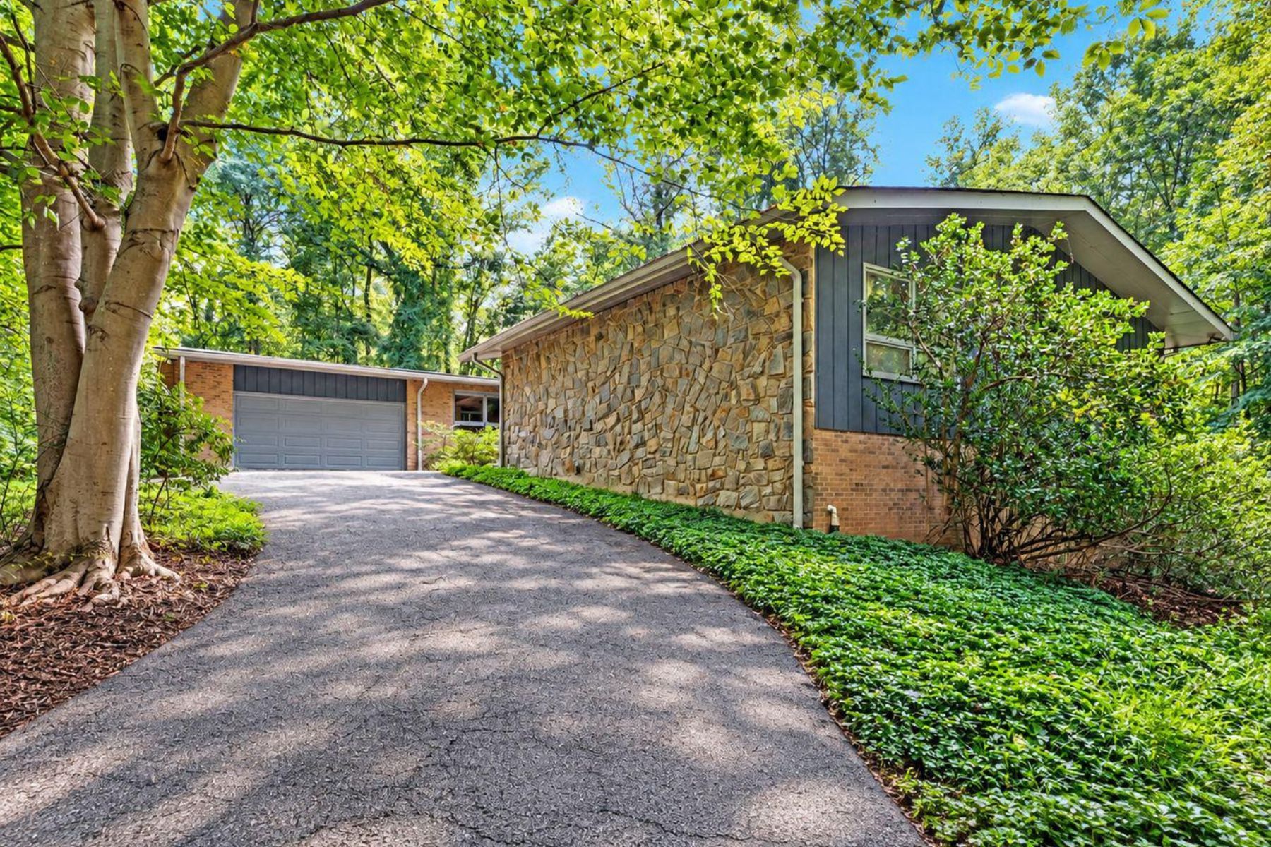  11419 Lilting Lane, Fairfax Station, VA, 22039 - 物件實景