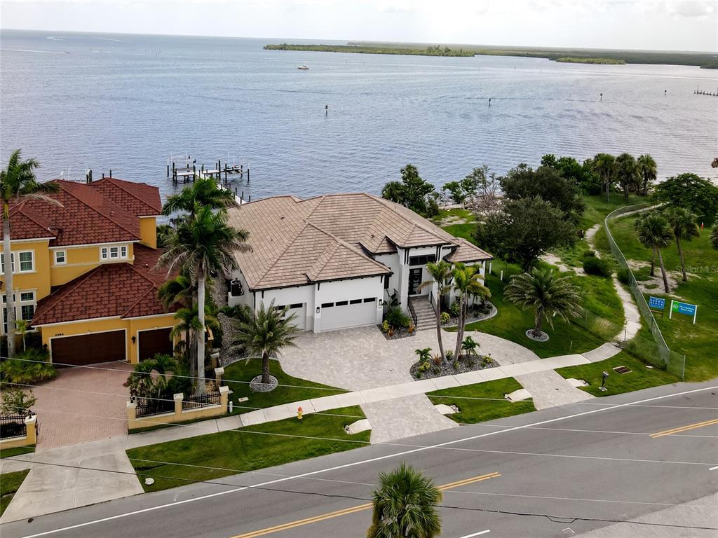 Port Charlotte, Florida, 33952, United States, 4 Bedrooms Bedrooms, ,4 BathroomsBathrooms,Residential,For Sale,1906732