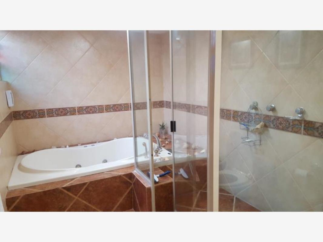 RIO BALSAS, Torreón, Coahuila de Zaragoza, 27010, Mexico, 3 Bedrooms Bedrooms, ,3 BathroomsBathrooms,Residential,For Sale,RIO BALSAS,1337683