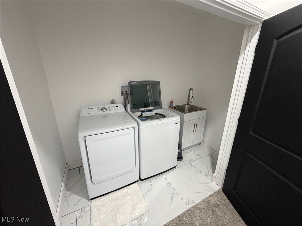 Port Clinton, Ohio, 43452, United States, 4 Bedrooms Bedrooms, ,3 BathroomsBathrooms,Residential,For Sale,1977283