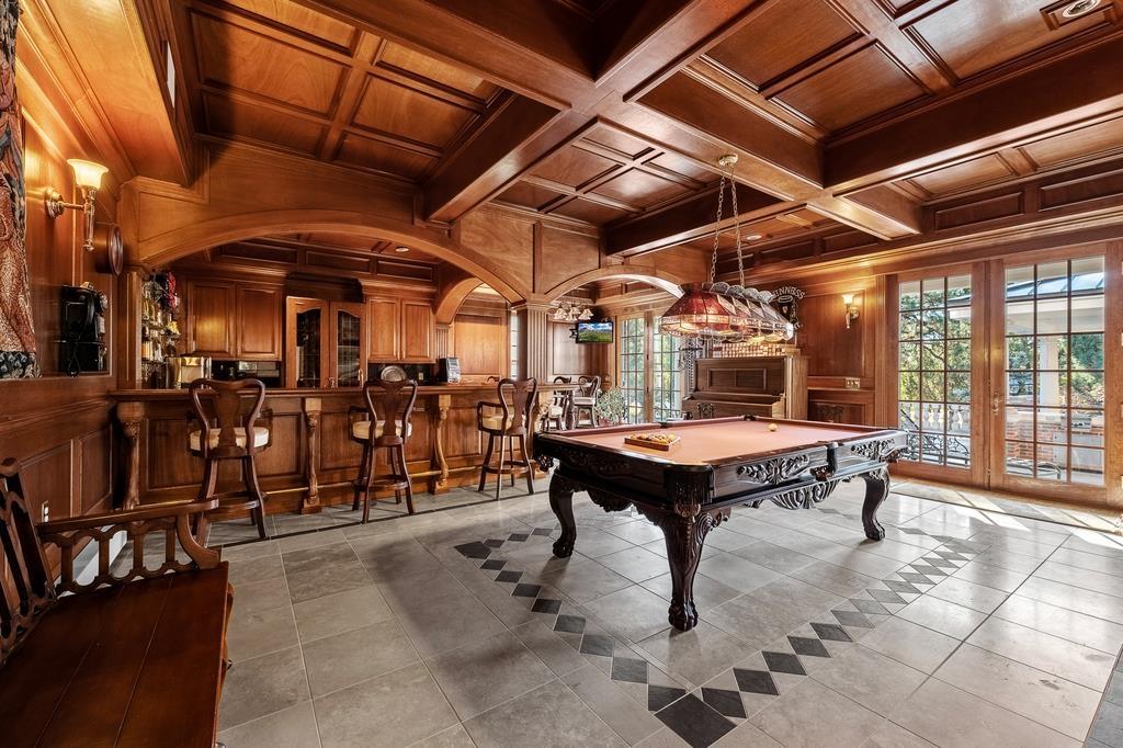 Durango, Colorado, 81301, United States, 5 Bedrooms Bedrooms, ,6 BathroomsBathrooms,Residential,For Sale,1939552
