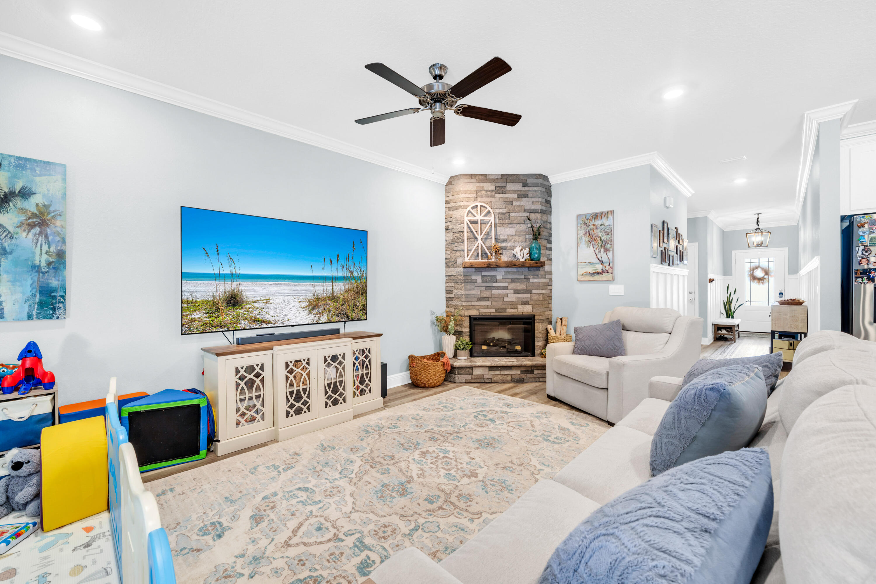 Santa Rosa Beach, Florida, 32459, United States, 4 Bedrooms Bedrooms, ,2 BathroomsBathrooms,Residential,For Sale,2000435