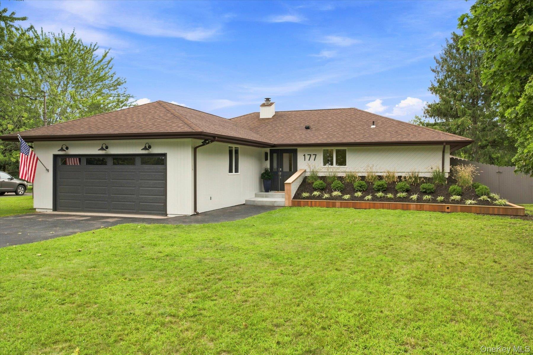 177 Herricks Lane, Jamesport, NY, 11947 - 物件實景