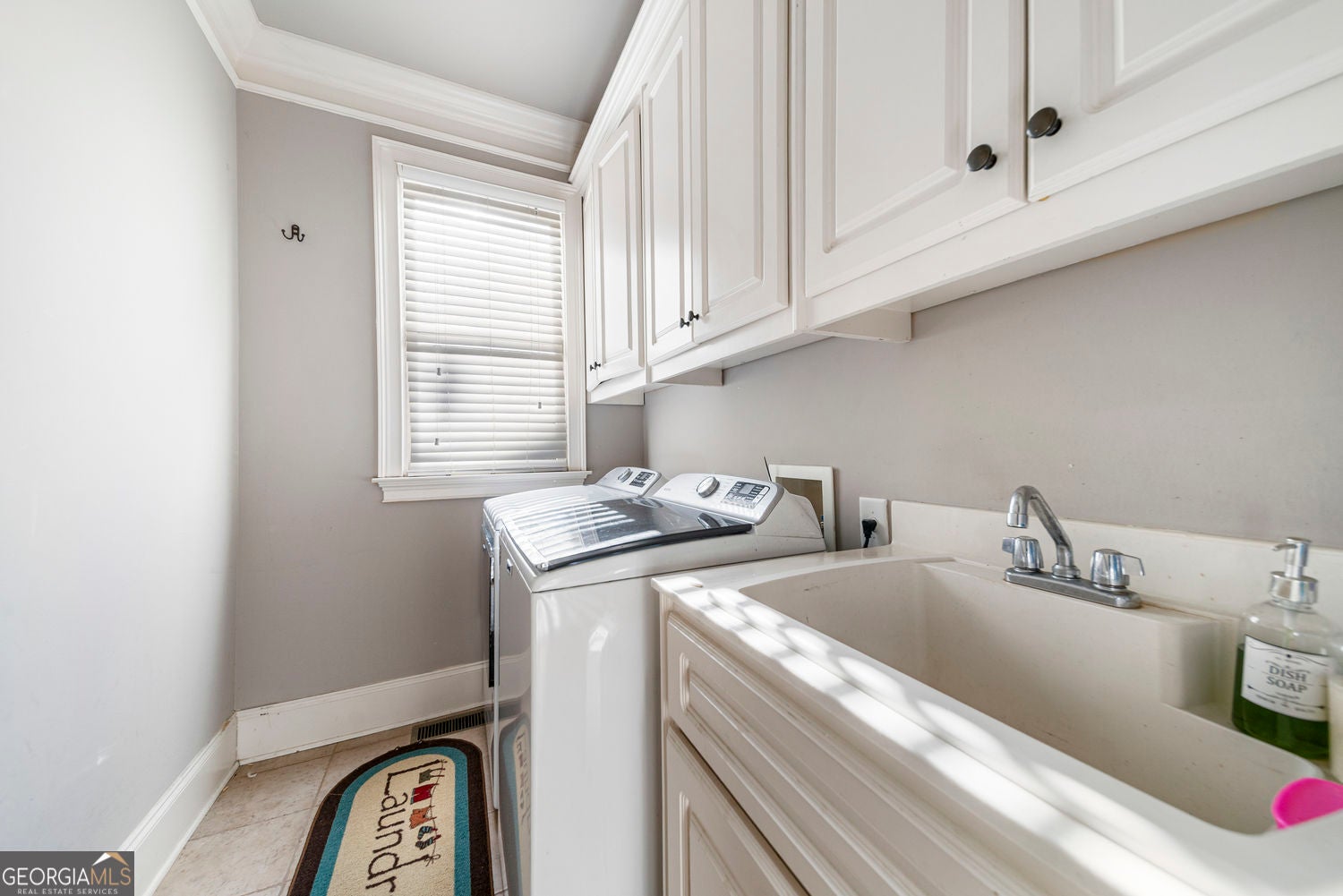 Suwanee, Georgia, 30024, United States, 7 Bedrooms Bedrooms, ,5 BathroomsBathrooms,Residential,For Sale,2006580