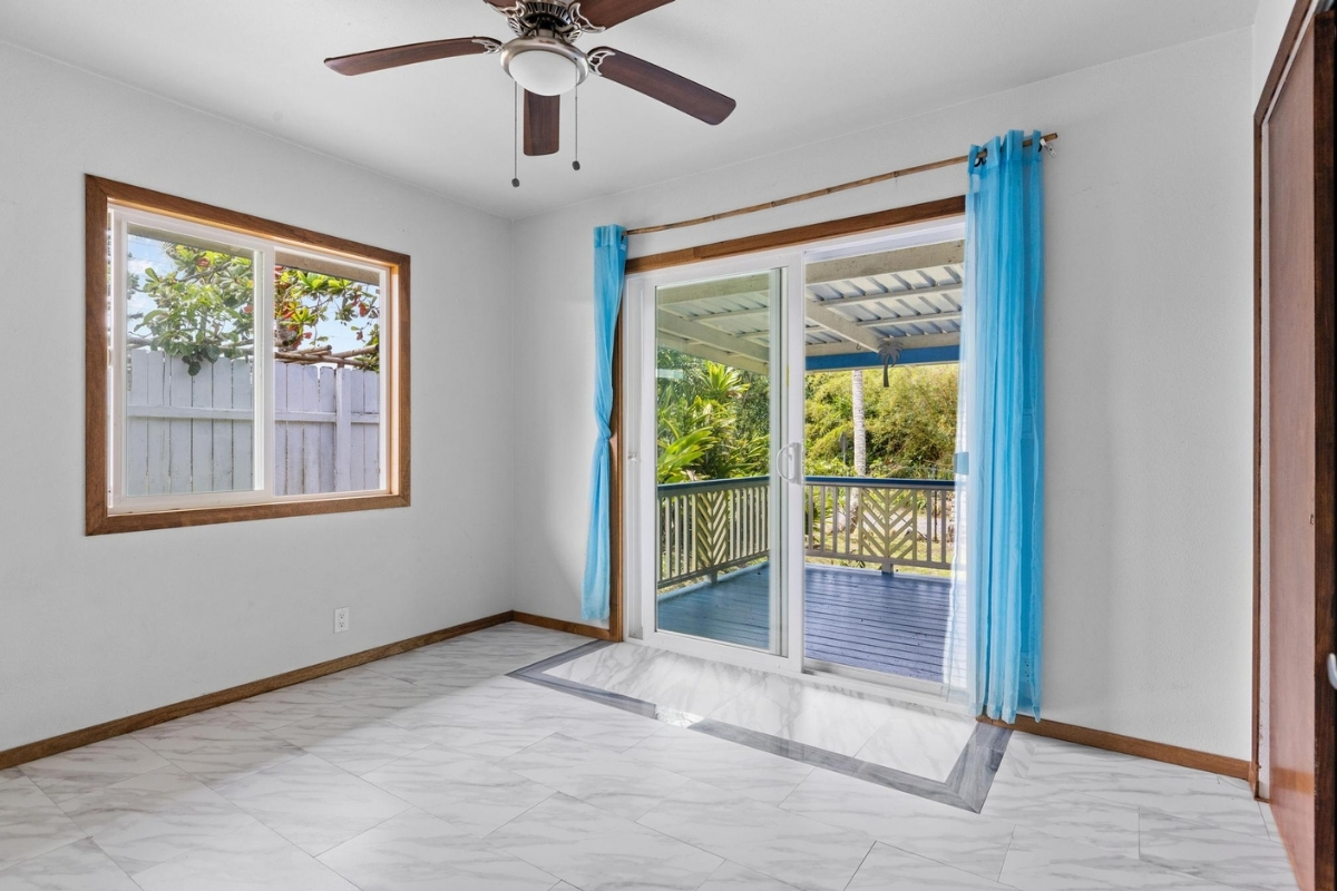 Keaau, Hawaii, 96749, United States, 3 Bedrooms Bedrooms, ,2 BathroomsBathrooms,Residential,For Sale,1828026