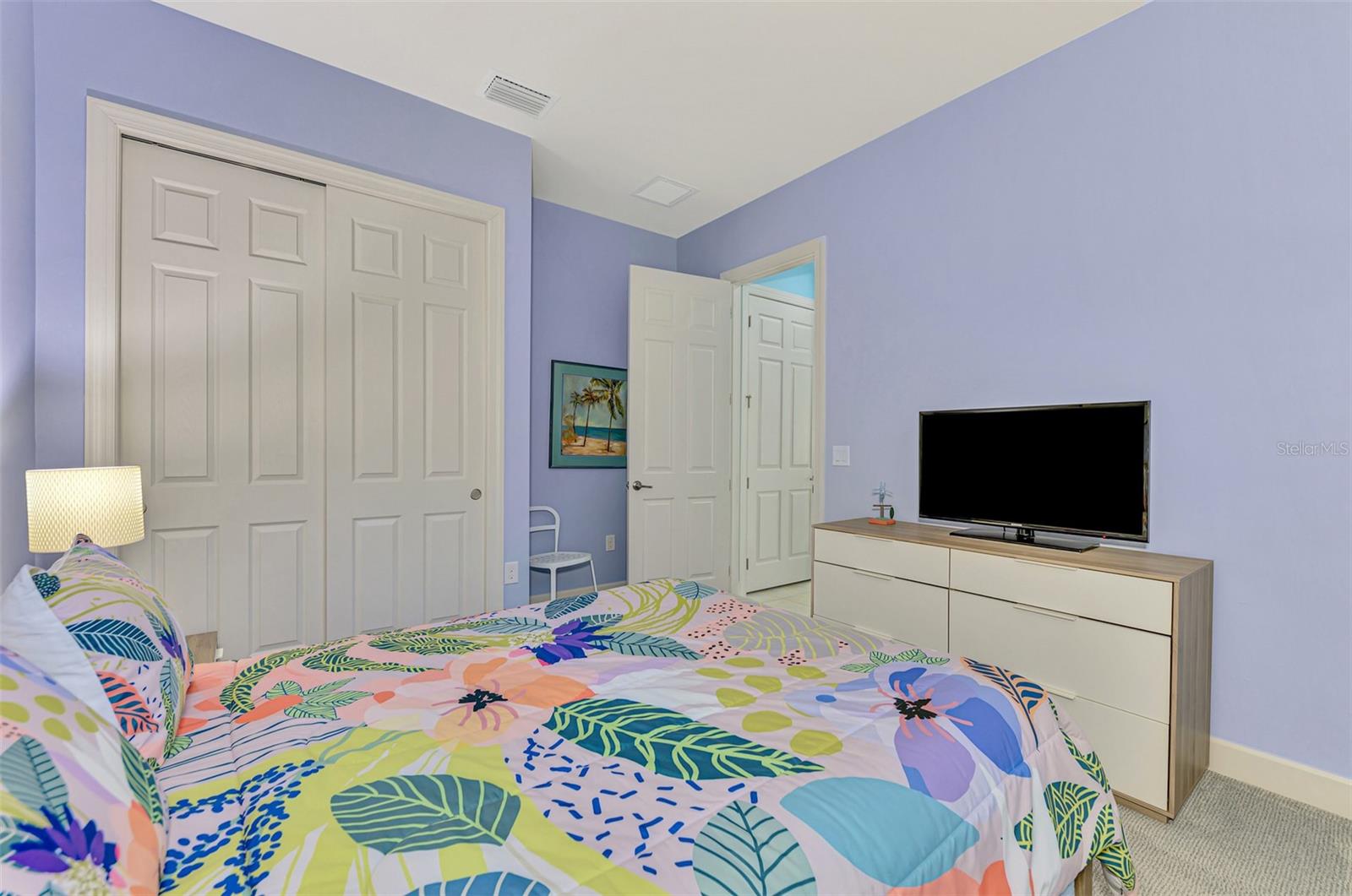 PORT CHARLOTTE, Florida, 33953, United States, 4 Bedrooms Bedrooms, ,3 BathroomsBathrooms,Residential,For Sale,1987055