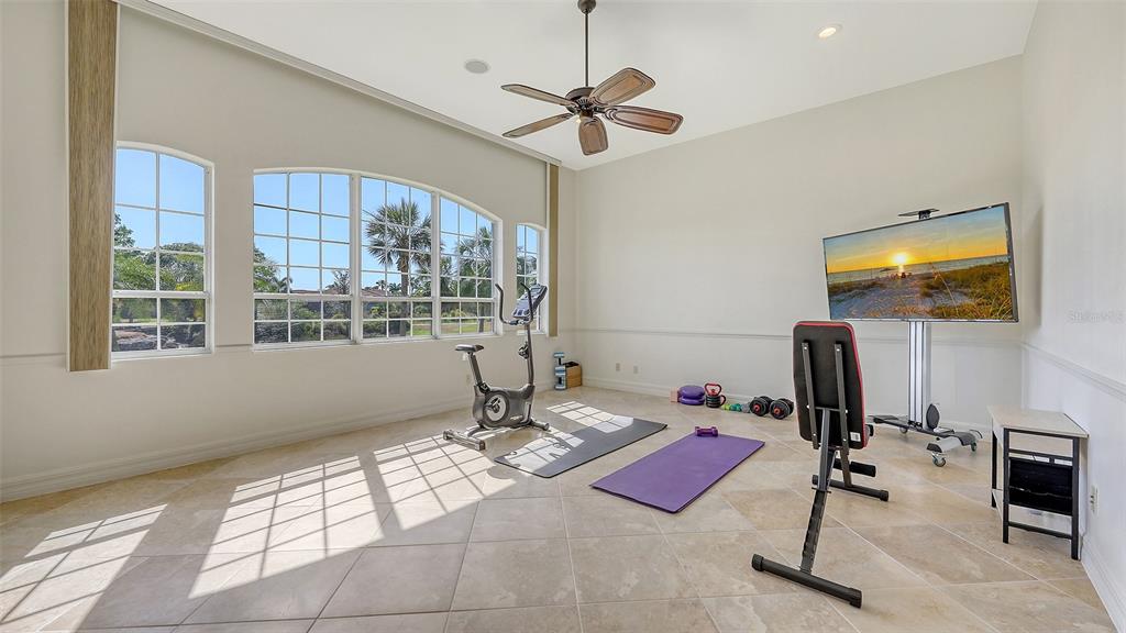 Lakewood Ranch, Florida, 34202, United States, 4 Bedrooms Bedrooms, ,5 BathroomsBathrooms,Residential,For Sale,1795328