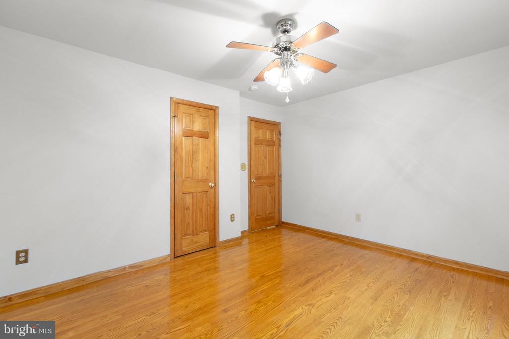 Spotsylvania, Virginia, 22551, United States, 3 Bedrooms Bedrooms, ,2 BathroomsBathrooms,Residential,For Sale,1962563