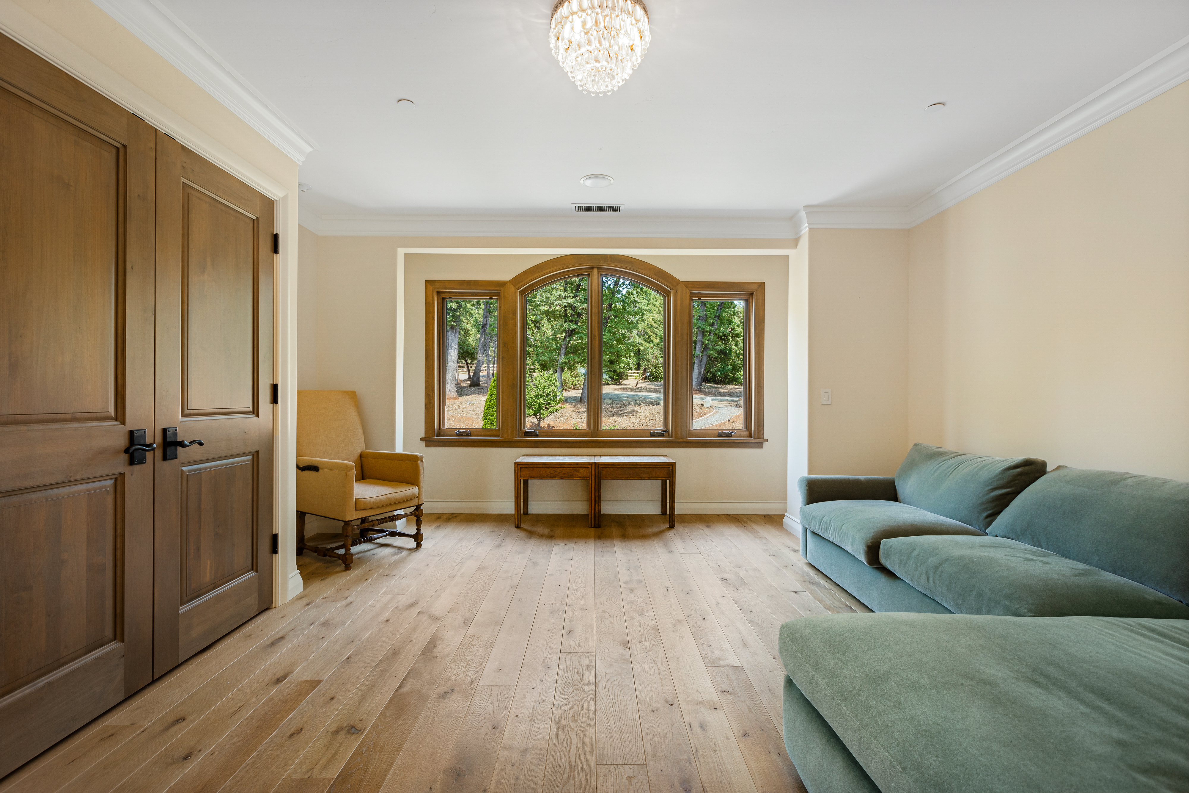  21374 Maidu Ridge Road, Nevada City, CA, 95959 - 物件實景