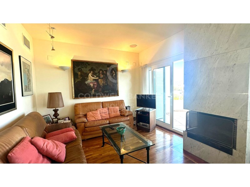 Alicante, J?vea / X?bia, Monta?ar-El Arenal, Cala, Jávea / Xàbia, Comunidad Valenciana, ES, 6 Bedrooms Bedrooms, ,6 BathroomsBathrooms,Residential,For Sale,Alicante, J?vea / X?bia, Monta?ar-El Arenal, Cala ,1449121