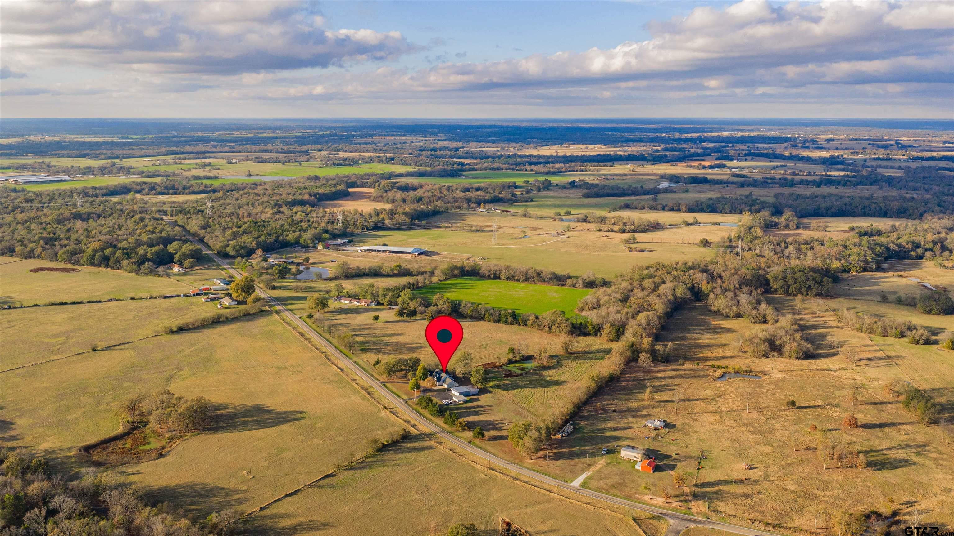 Mt Vernon, Texas, 75457, United States, 3 Bedrooms Bedrooms, ,3 BathroomsBathrooms,Residential,For Sale,2002103