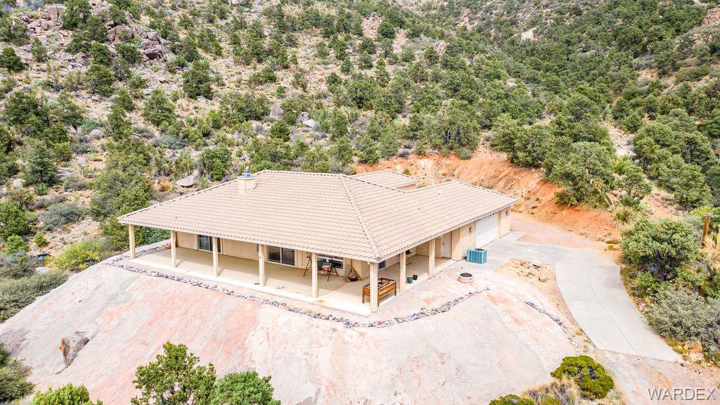 Kingman, Arizona, 86401, United States, 3 Bedrooms Bedrooms, ,2 BathroomsBathrooms,Residential,For Sale,1980873