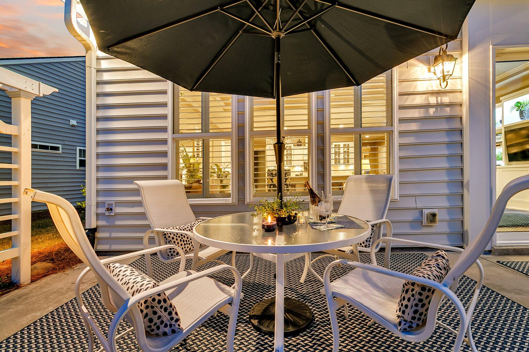 Summerville, South Carolina, 29486, United States, 3 Bedrooms Bedrooms, ,3 BathroomsBathrooms,Residential,For Sale,1784160