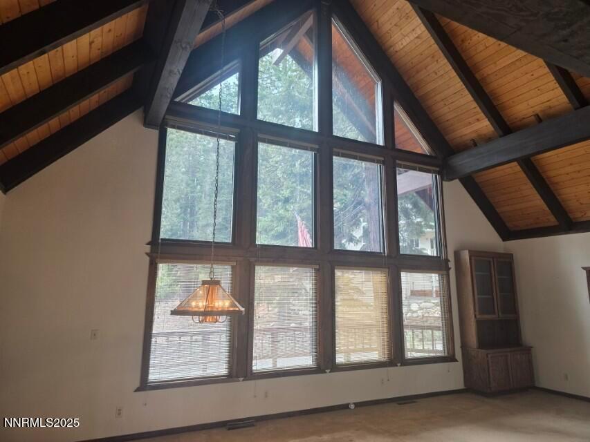 Incline Village, Nevada, 89451, United States, 3 Bedrooms Bedrooms, ,2 BathroomsBathrooms,Residential,For Sale,1991123