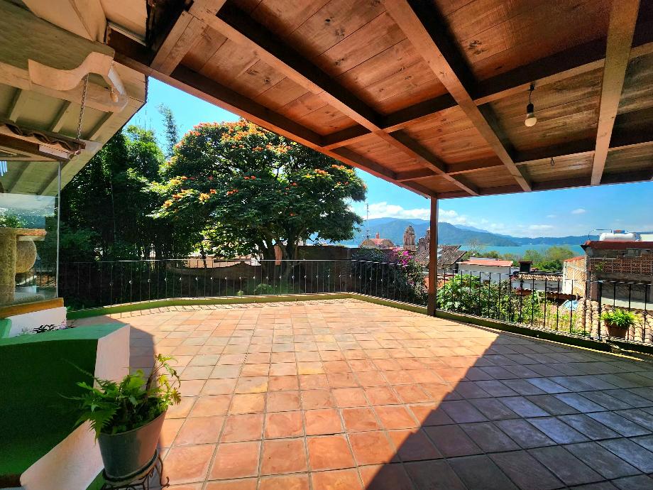 Valle de Bravo, Estado de méxico, 51200, Mexico, 4 Bedrooms Bedrooms, ,5 BathroomsBathrooms,Residential,For Sale,1986473