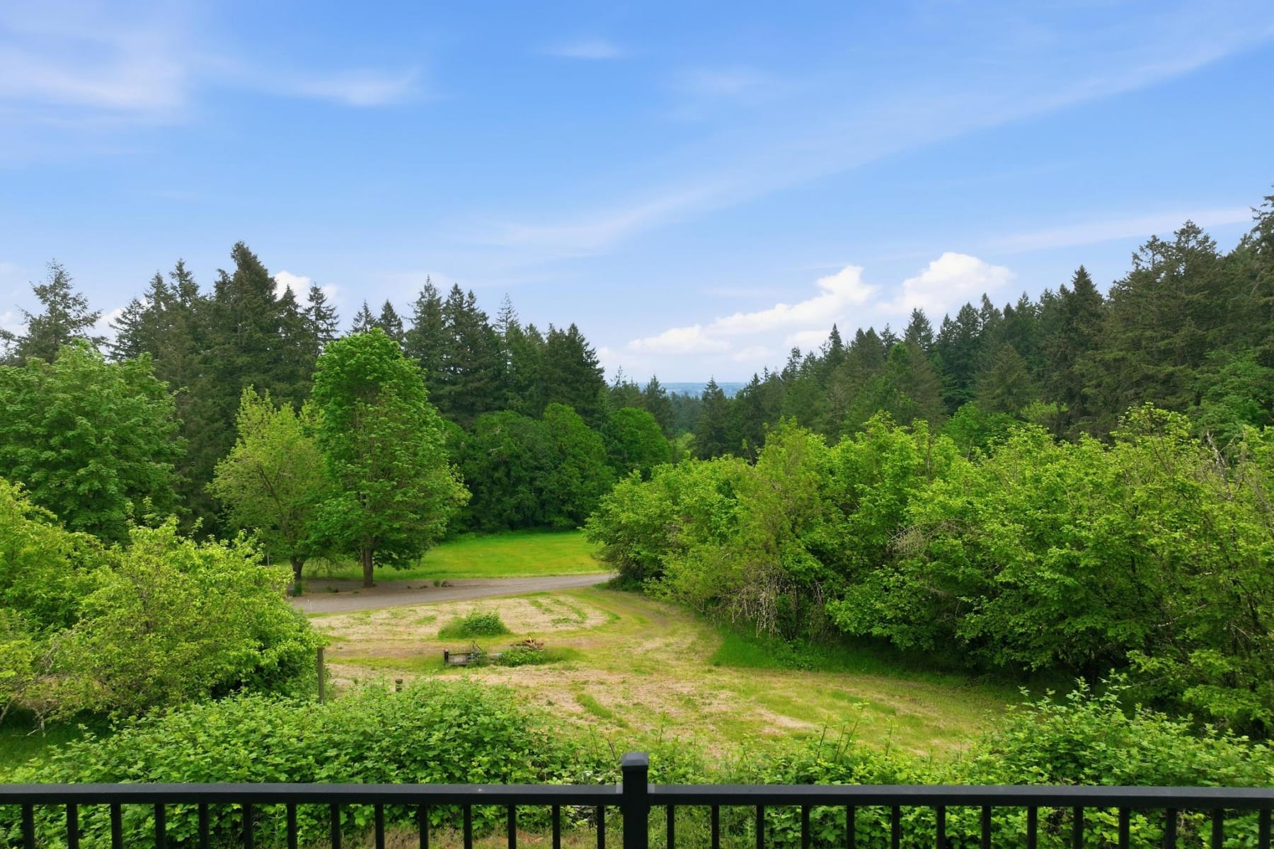  19231 NE FAIRVIEW DR Dundee, OR 97115 - 物件實景
