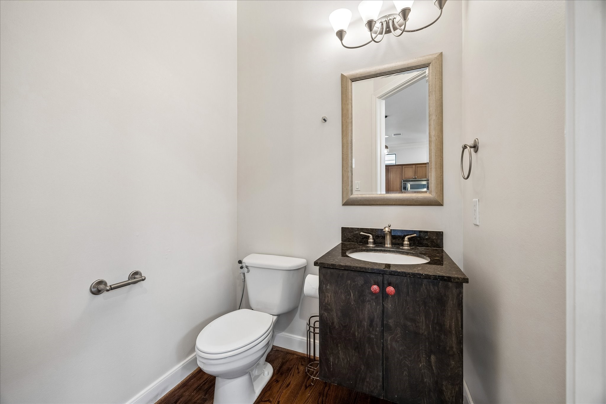  117 Roy Street - 物件實景