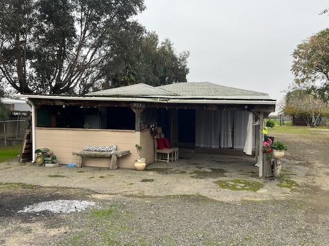 Gettysburg Ave, Firebaugh, CA 93622 #1
