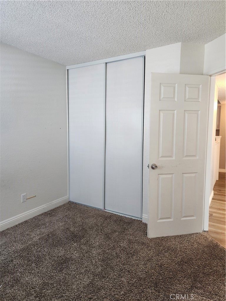 Moreno Valley, California, 92557, United States, 3 Bedrooms Bedrooms, ,3 BathroomsBathrooms,Residential,For Sale,1997731