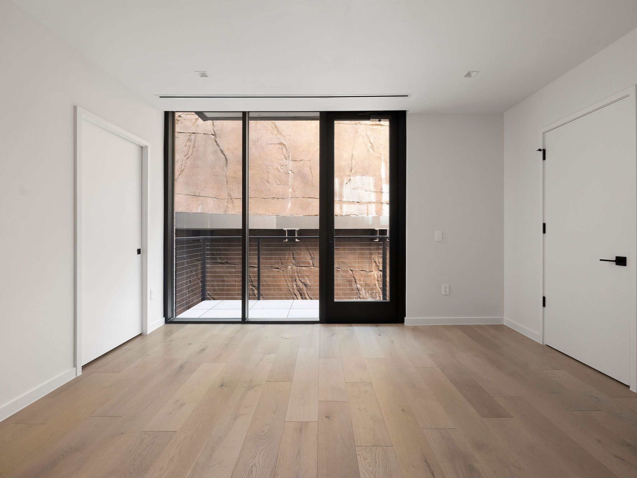  The Colorfield  Residence 201 - 物件實景