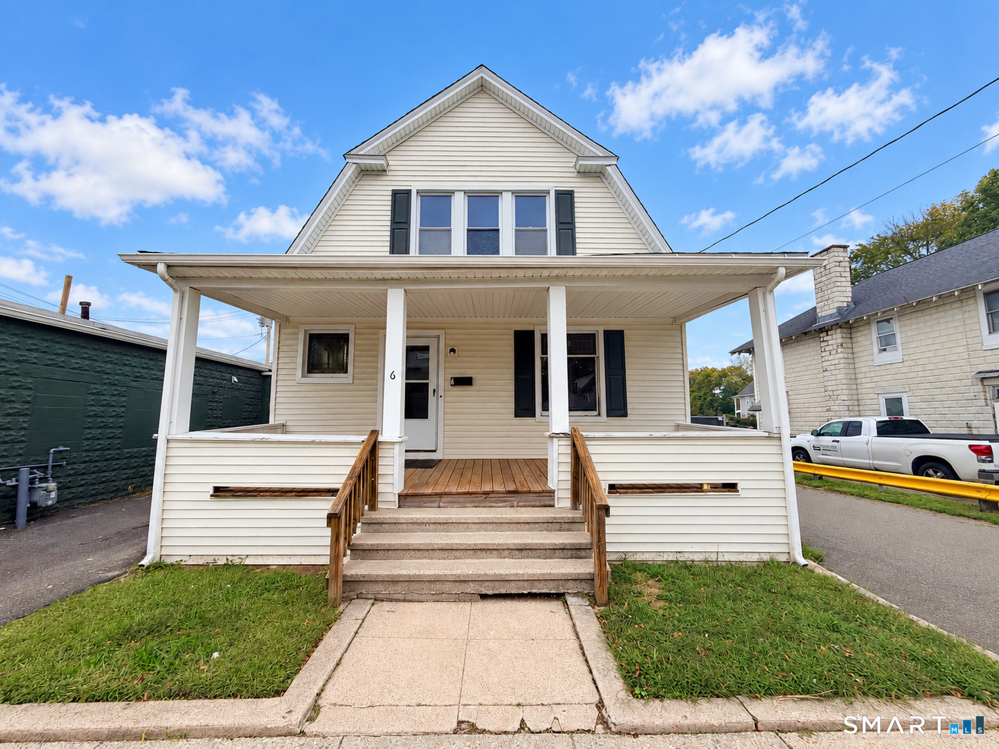 Property photo 2