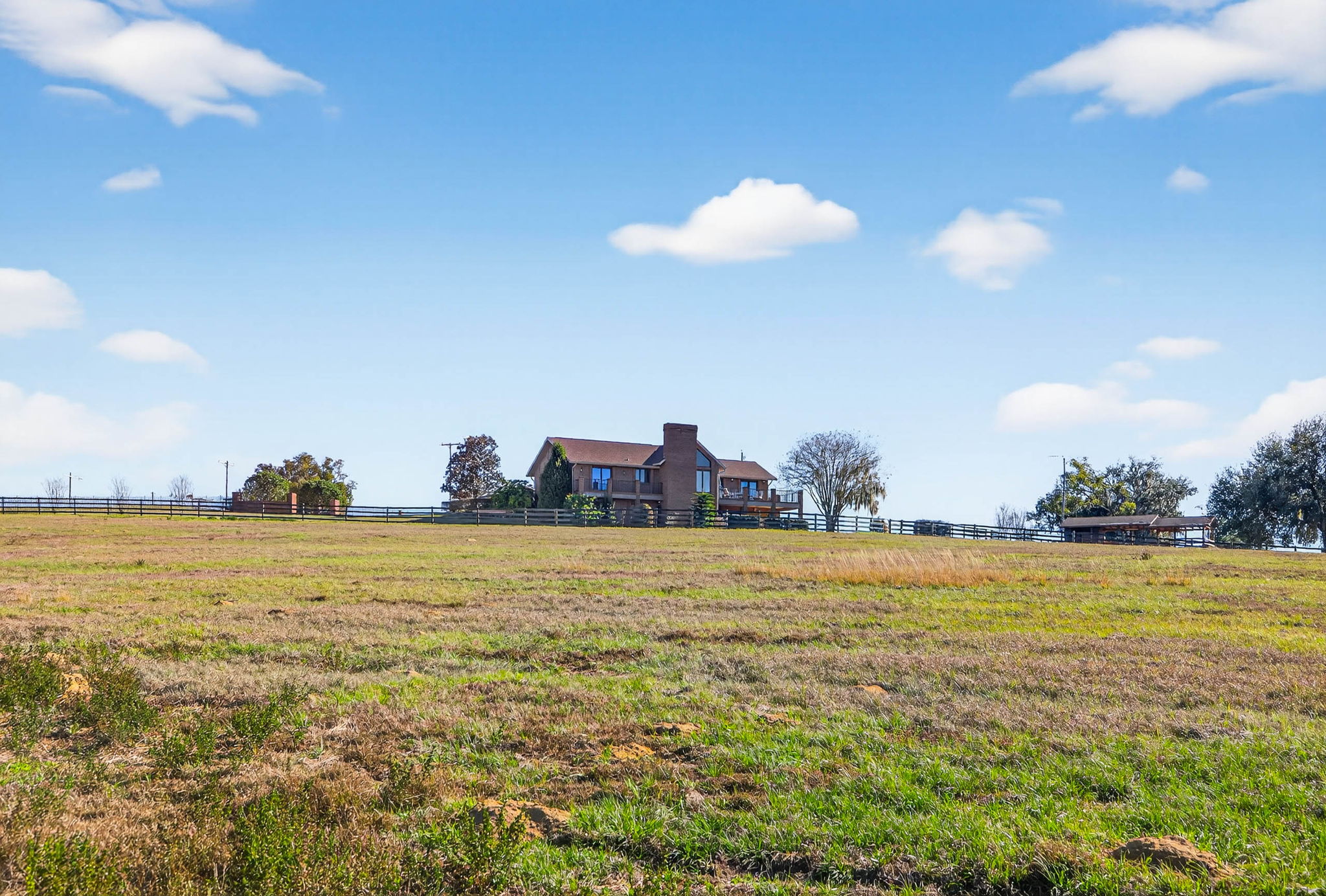 Dade City, Florida, 33525, United States, 4 Bedrooms Bedrooms, ,4 BathroomsBathrooms,Residential,For Sale,2012109
