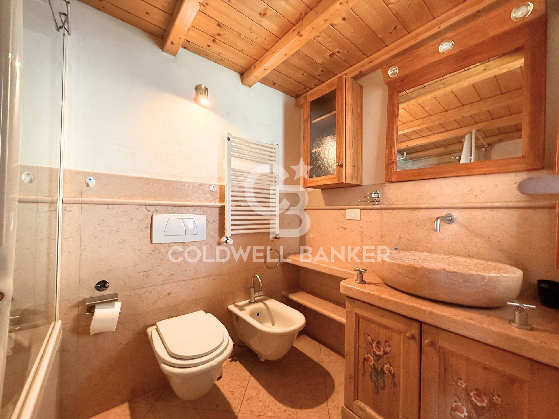 streda dolomites, Canazei, Trento, 38032, IT, 1 Bedroom Bedrooms, ,1 BathroomBathrooms,Residential,For Sale,streda dolomites,1672050