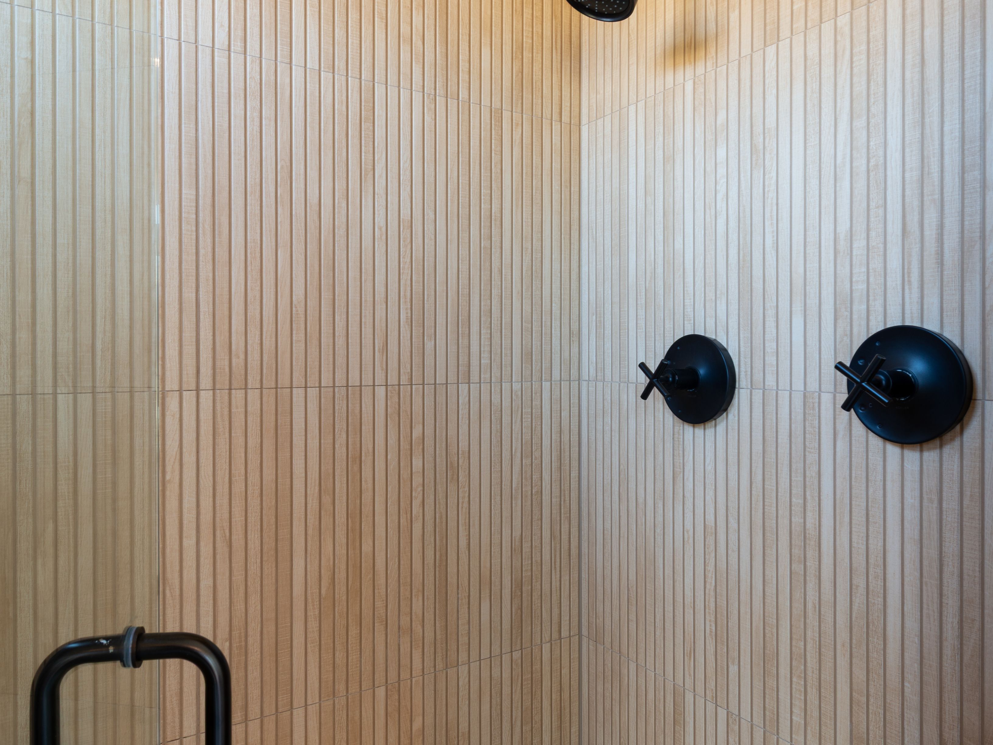  Custom Built Home in Ridgway - 物件實景