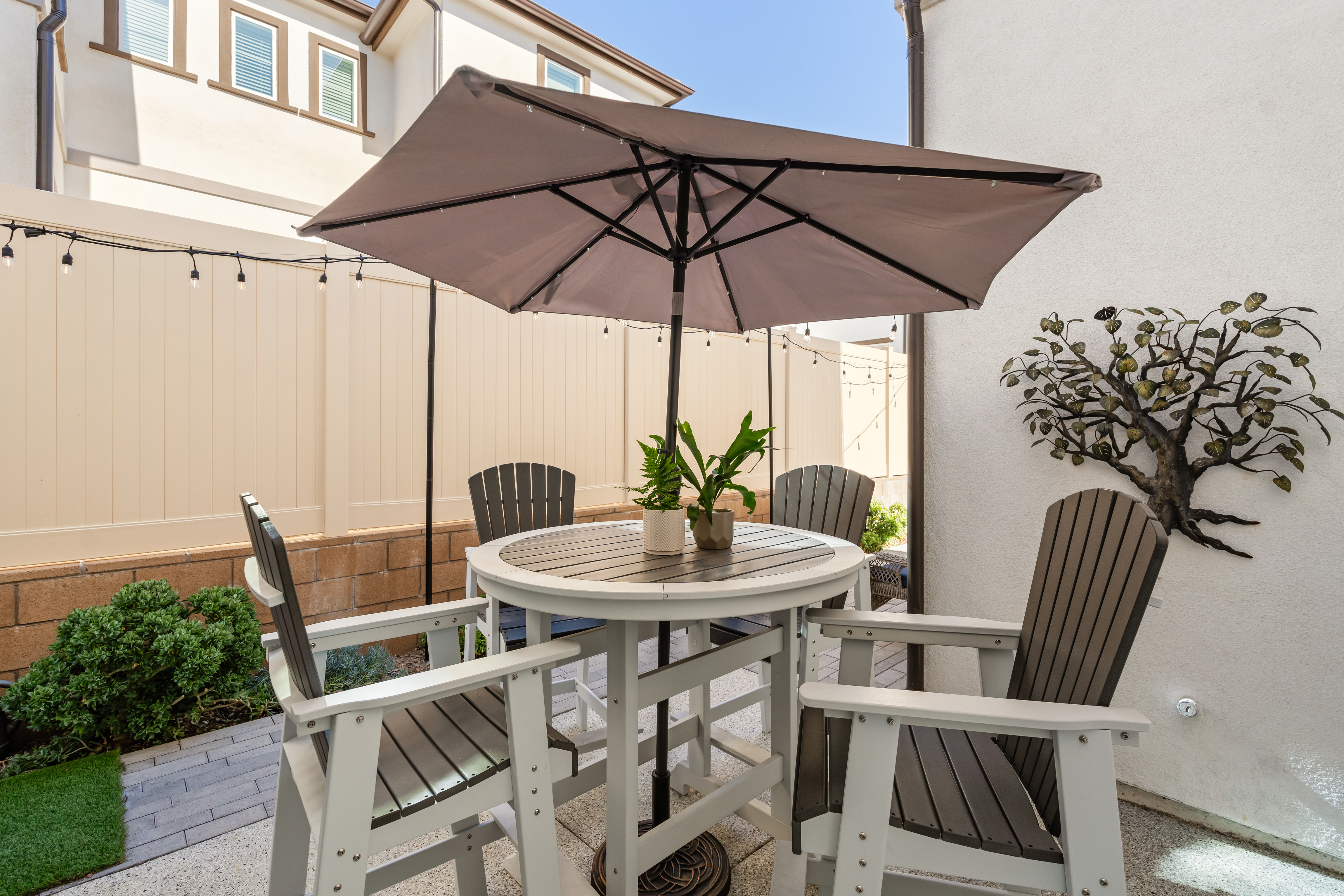  3068 Harrison Lane, Simi Valley, CA 93065 - 物件實景