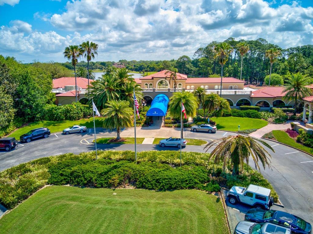 Howey In The Hills, Florida, 34737, United States, 3 Bedrooms Bedrooms, ,2 BathroomsBathrooms,Residential,For Sale,1827803