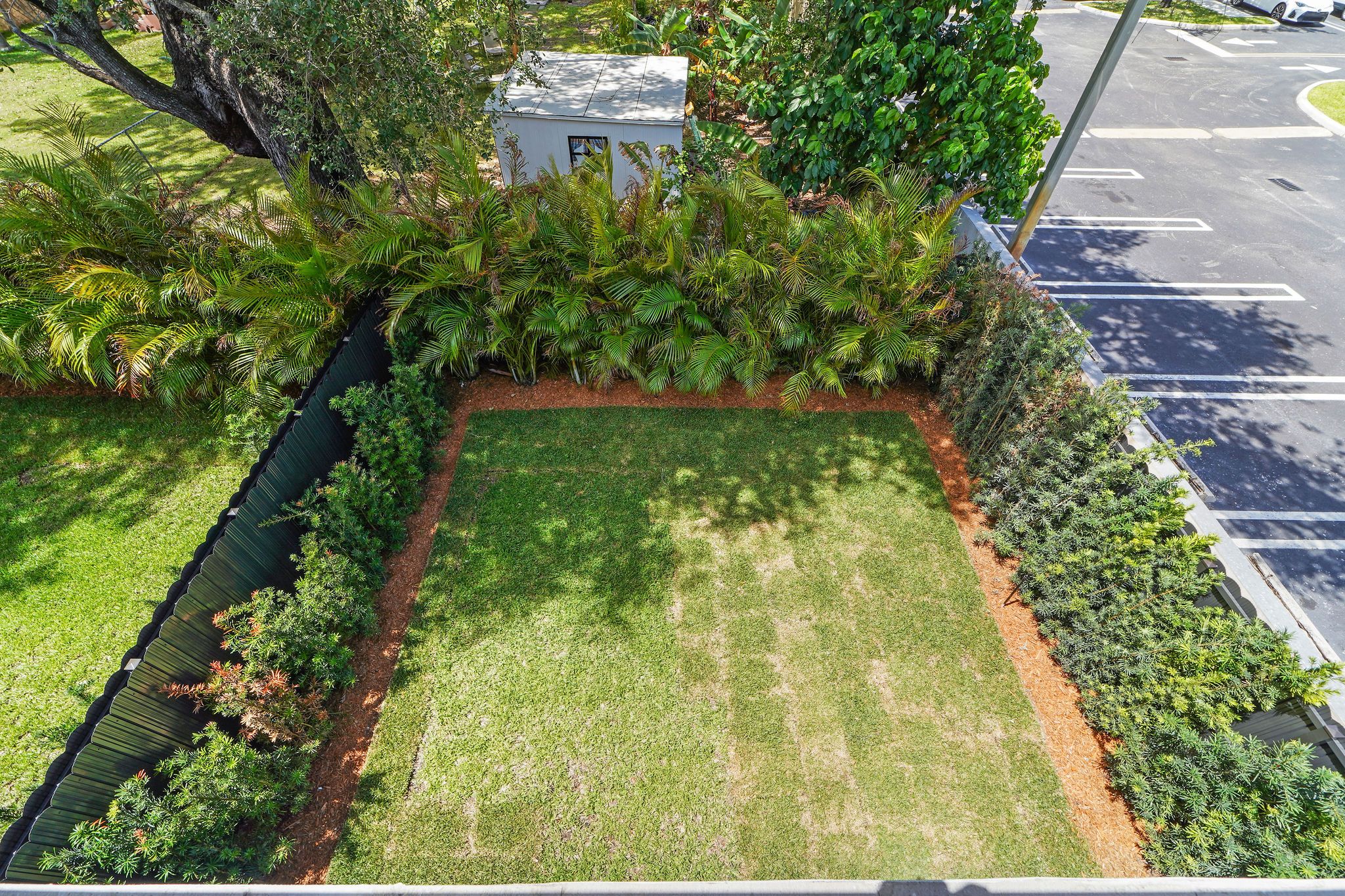  2735 SW 23rd Ter, Miami, FL, 33145 - 物件實景
