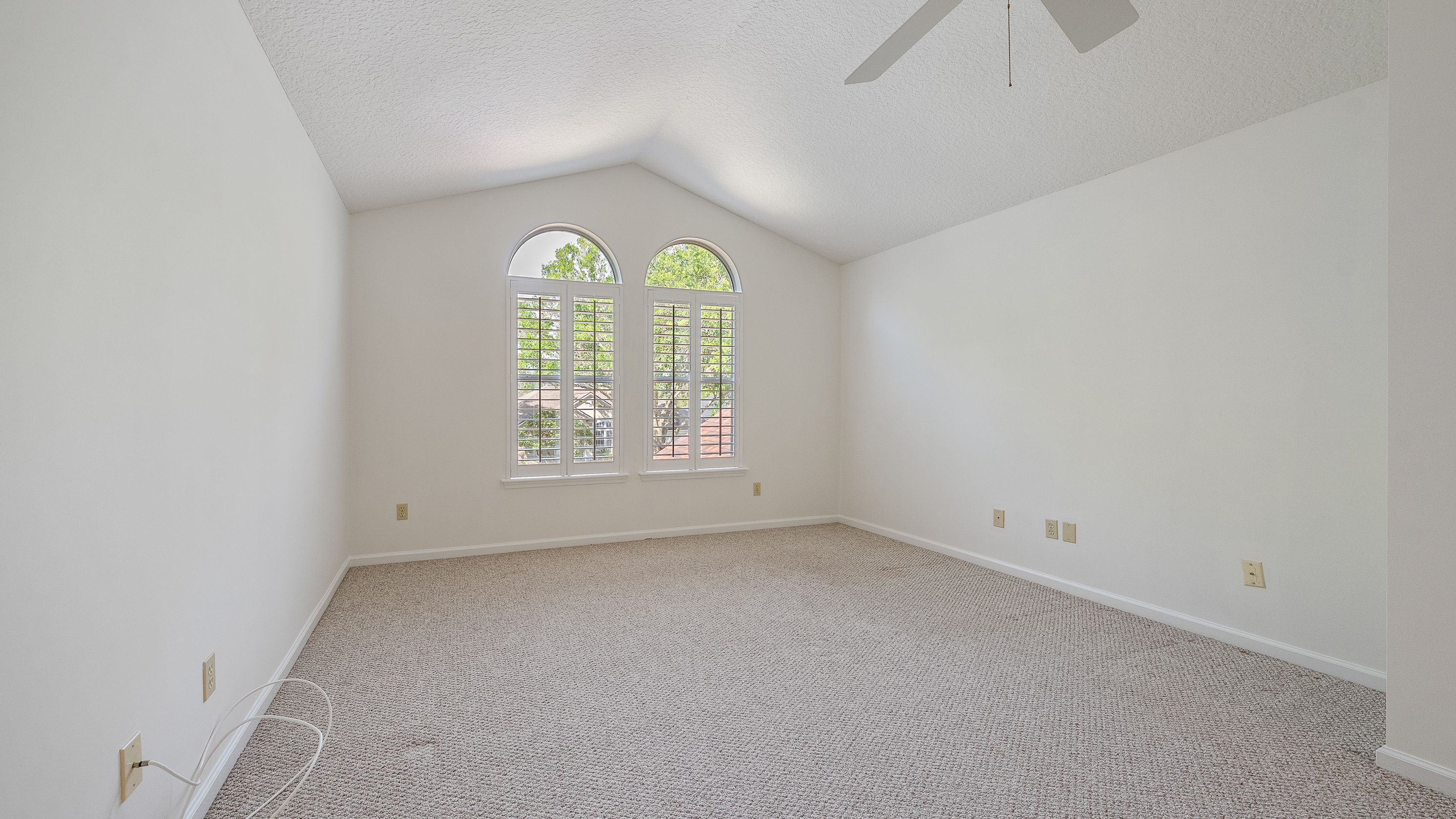  1221 Queens Island Court, Jacksonville, FL, 32225 - 物件實景