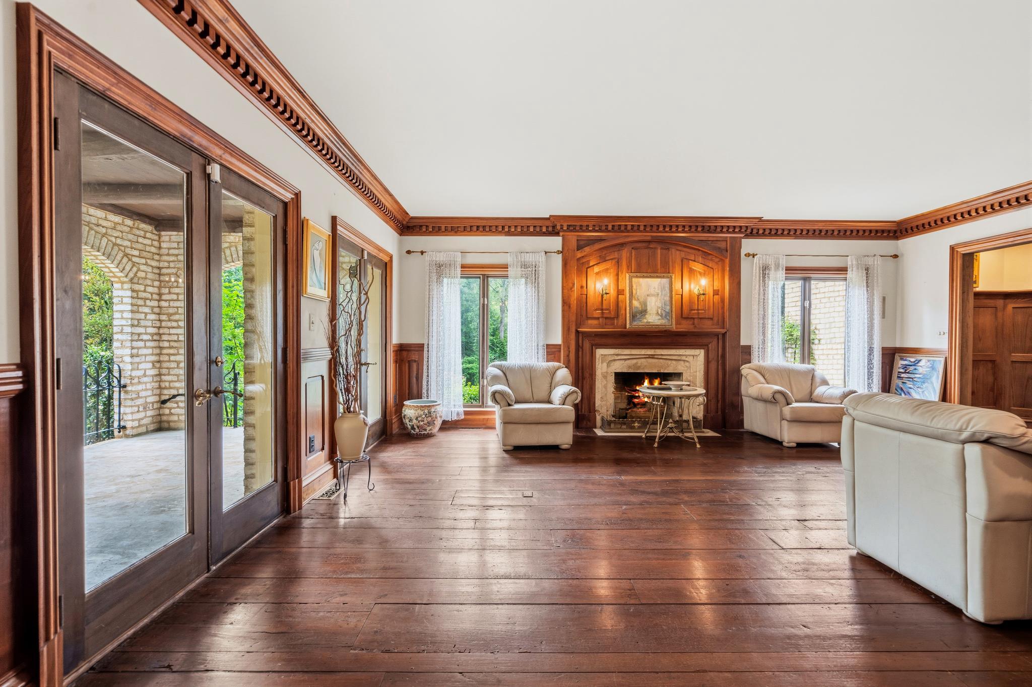  10217 Cedar Pond Drive, Vienna, VA, 22182 - 物件實景