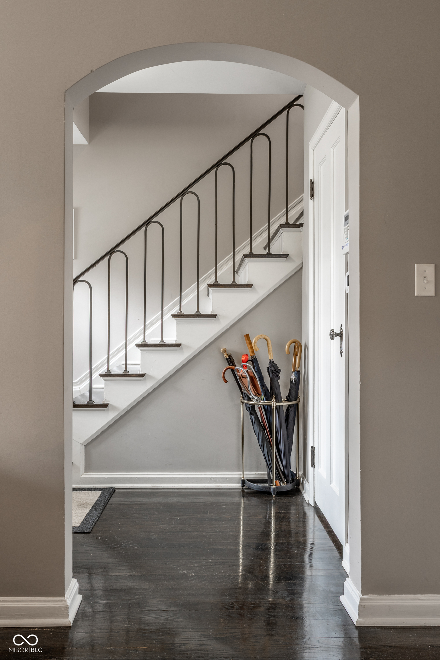 Indianapolis, Indiana, 46208, United States, ,Residential,For Sale,2030661