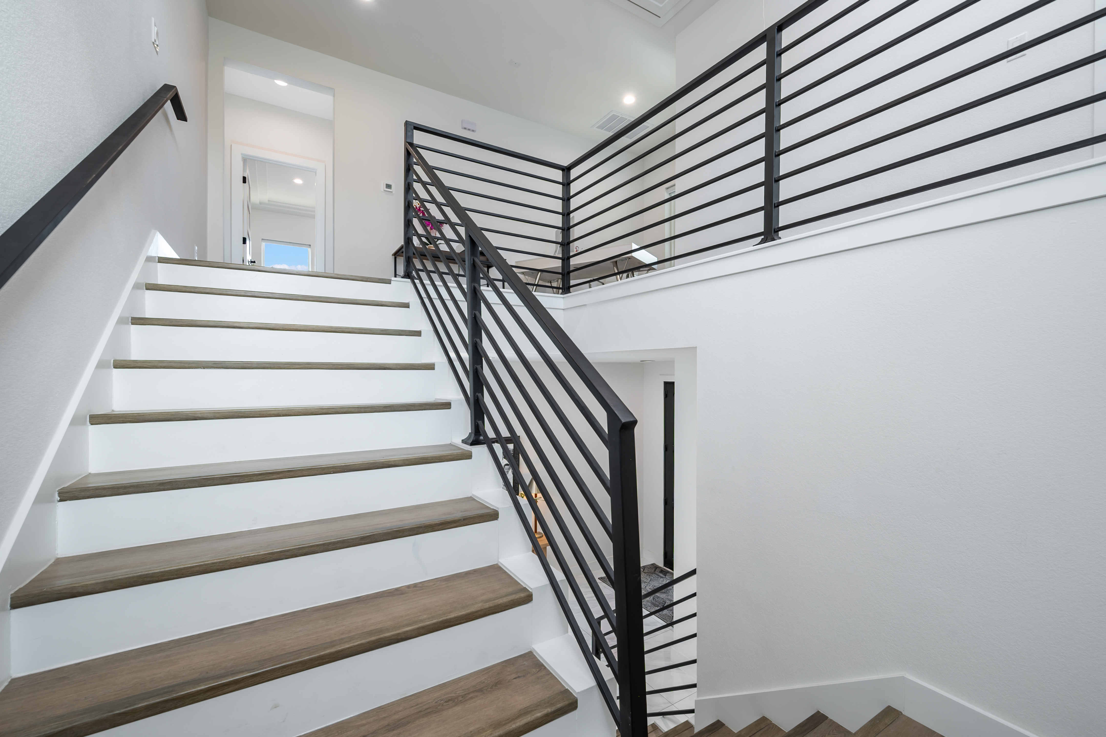  Sophisticated Dominion Home - 物件實景