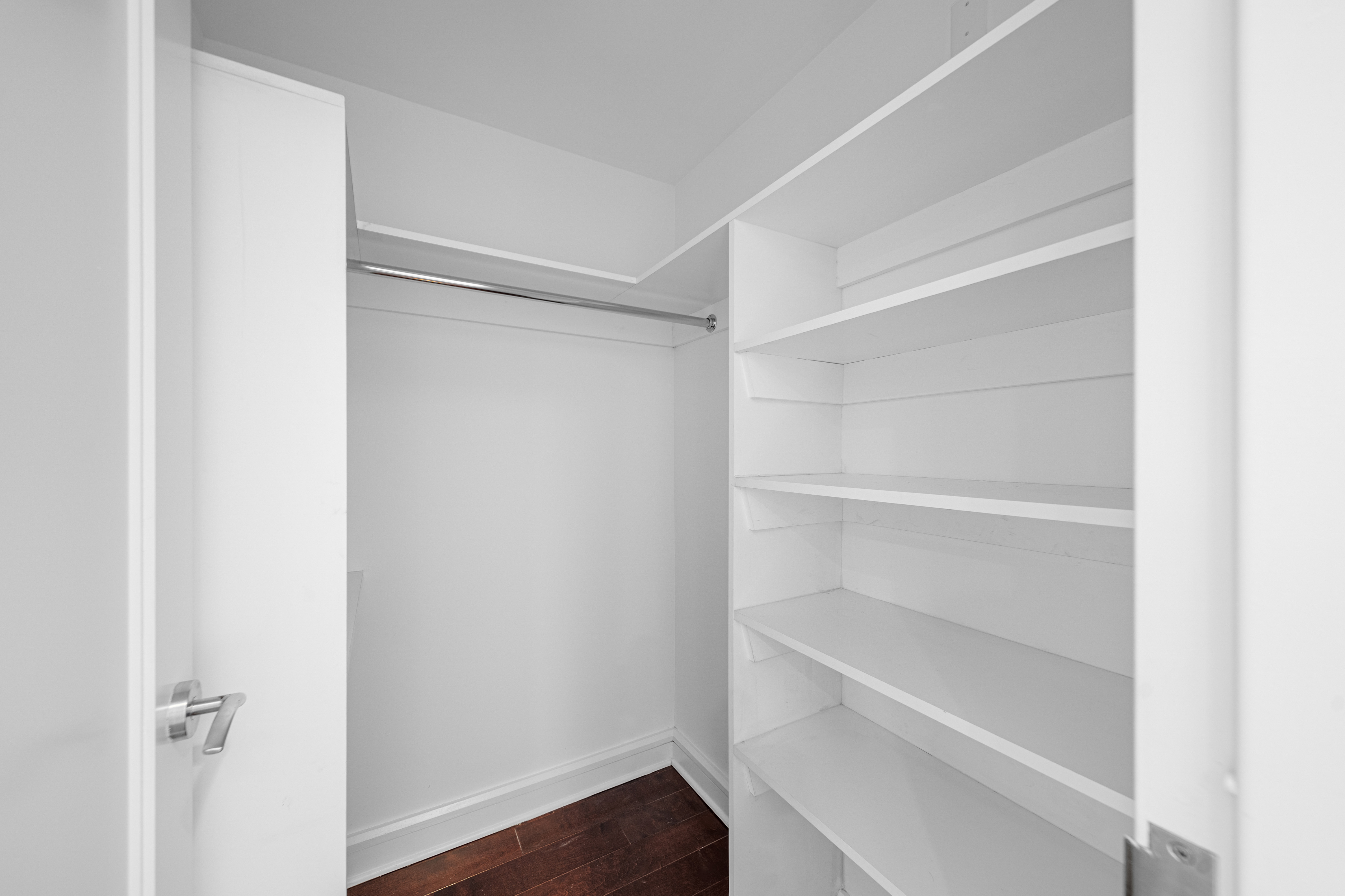  8100 River Road Unit # 915, North Bergen, NJ 07047 - 物件實景