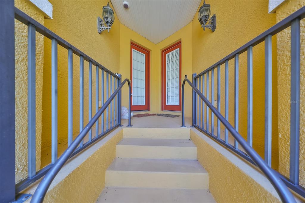 Apollo Beach, Florida, 33572, United States, 3 Bedrooms Bedrooms, ,4 BathroomsBathrooms,Residential,For Sale,1978575