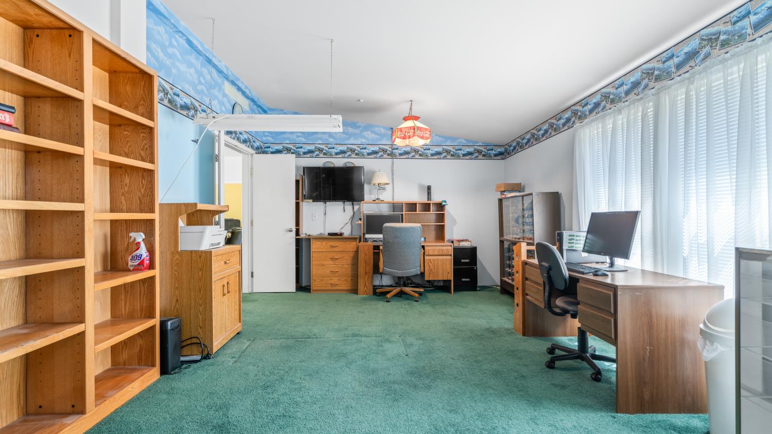 Esparto, California, 95627, United States, 3 Bedrooms Bedrooms, ,2 BathroomsBathrooms,Residential,For Sale,1942062