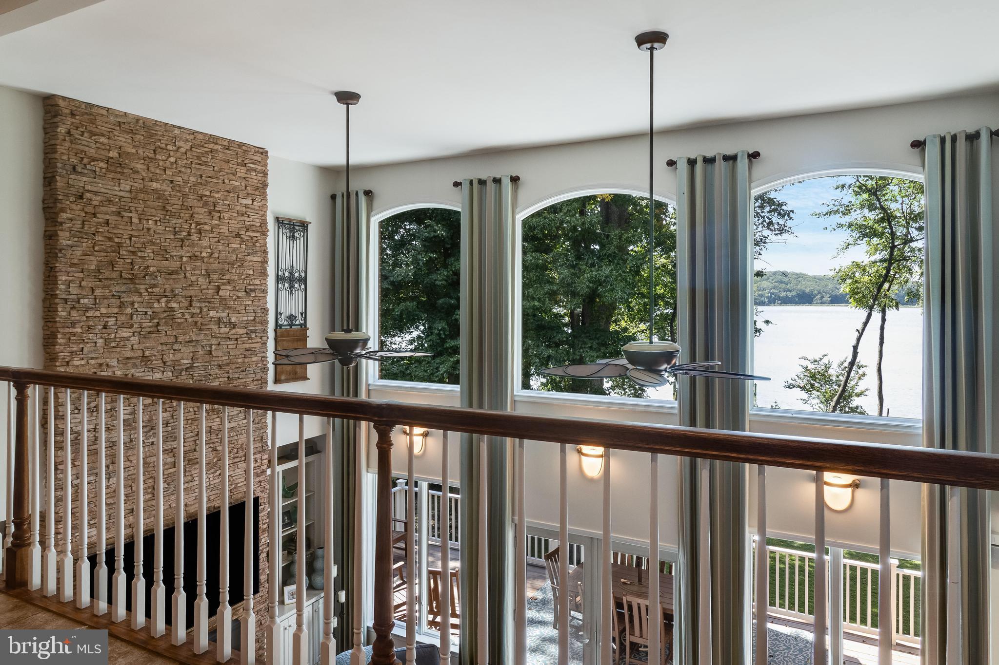 Port Tobacco, Maryland, 20677, United States, 5 Bedrooms Bedrooms, ,6 BathroomsBathrooms,Residential,For Sale,1980712