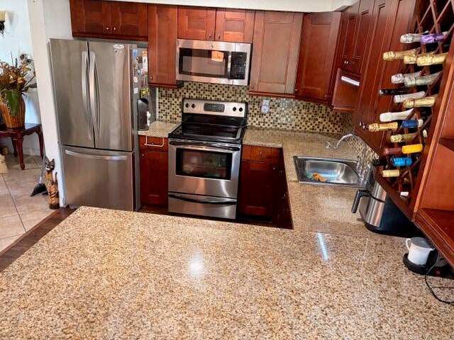 Miami Gardens, Florida, 33169, United States, 3 Bedrooms Bedrooms, ,2 BathroomsBathrooms,Residential,For Sale,1976968