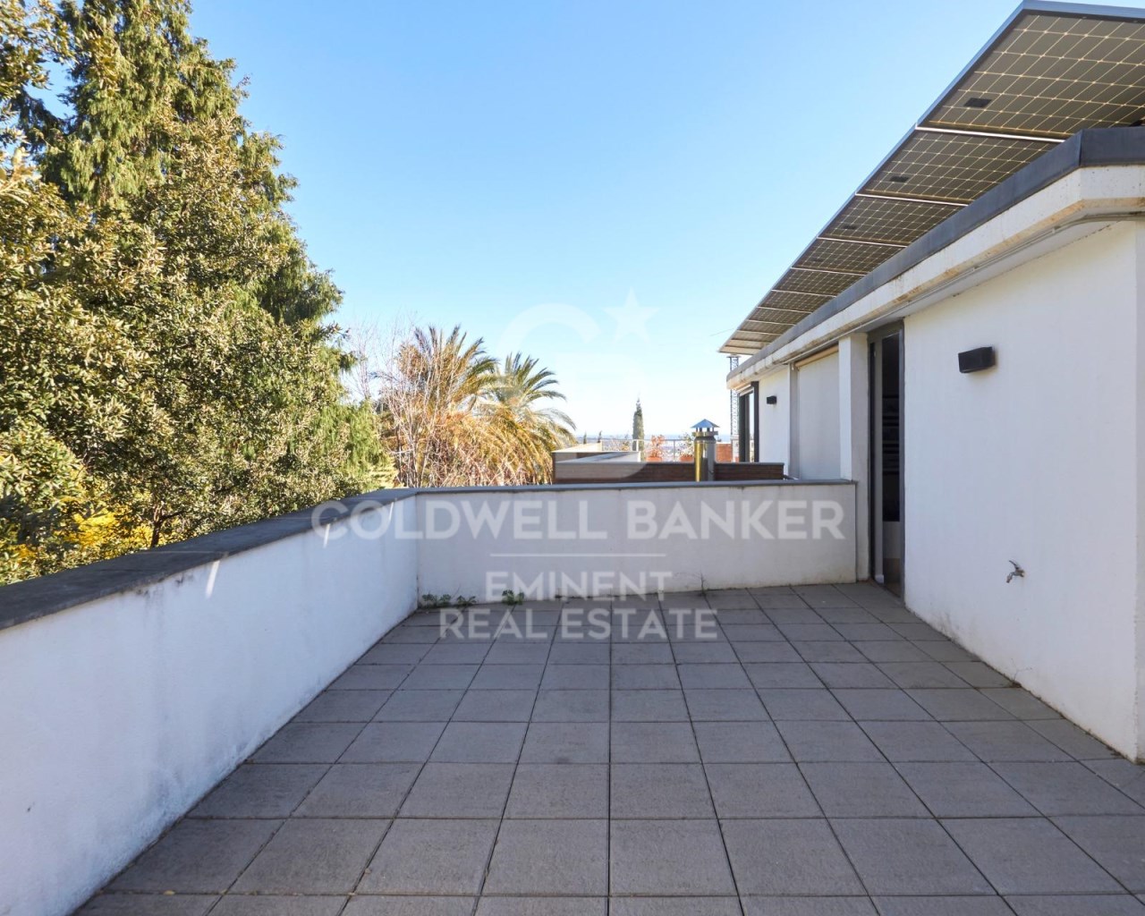 Barcelona, Barcelona, Les Corts, Pedralbes Barcelo, Barcelona, Catalonia, ES, 5 Bedrooms Bedrooms, ,6 BathroomsBathrooms,Residential,For Sale,Barcelona, Barcelona, Les Corts, Pedralbes Barcelo,1472304