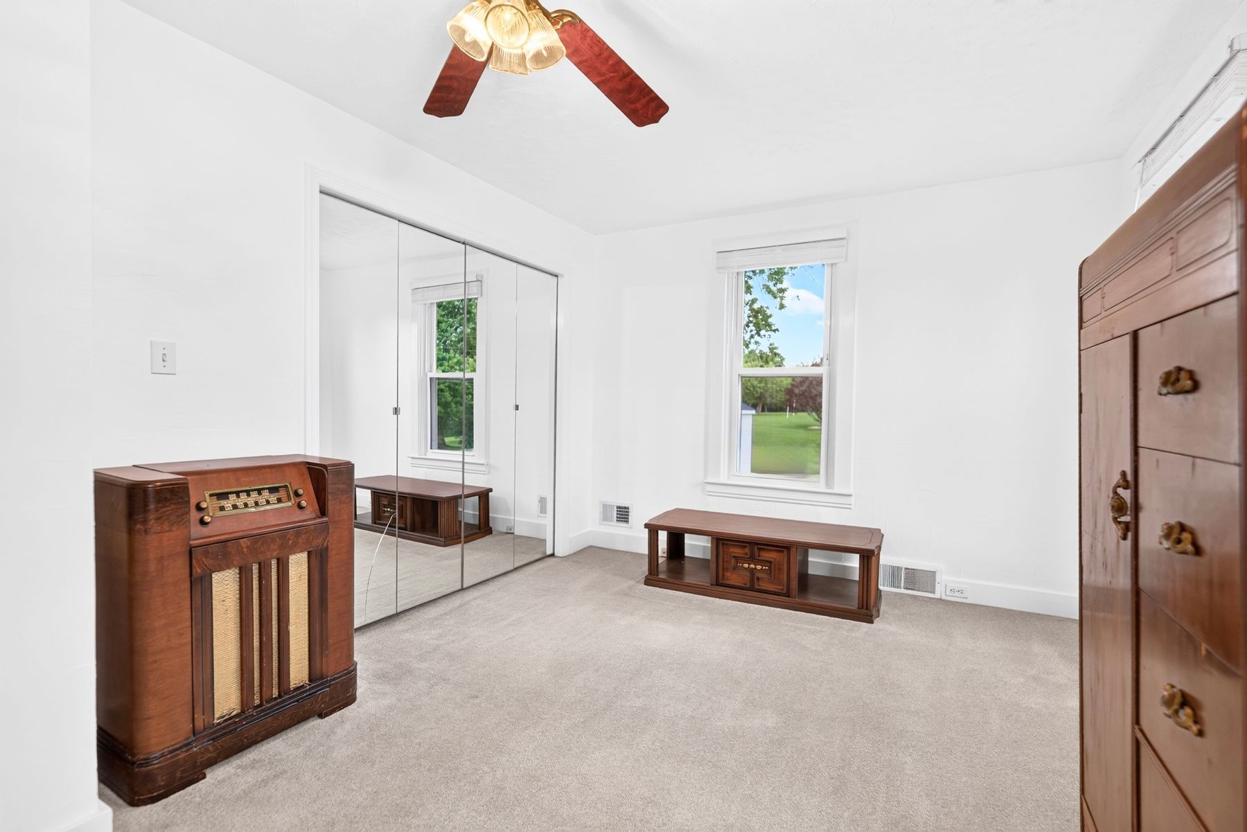  110 Ringneck Lane, Irwin, PA 15642 - 物件實景