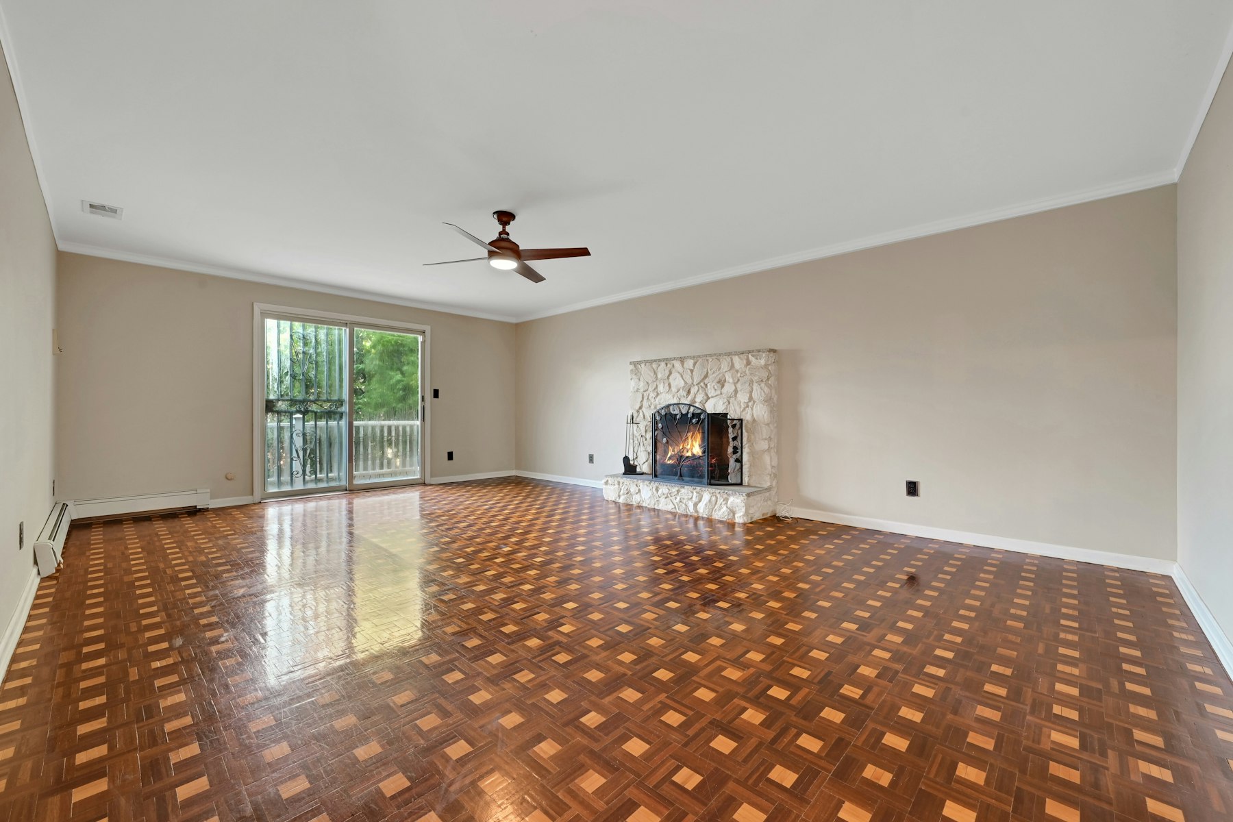  139 Middlesex Avenue, Englewood Cliffs, NJ 07632 - 物件實景